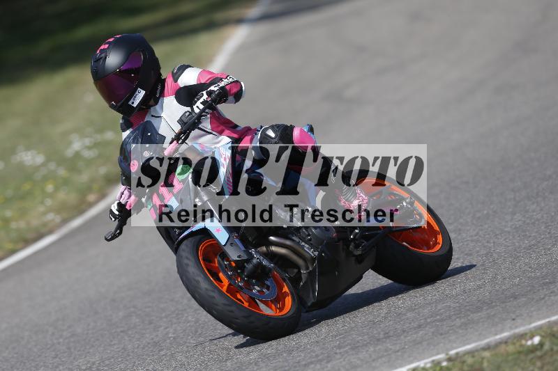 /31 02.08.2026  TIMMOT ADR/Gruppe C/111